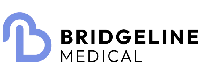 Bridgeline Medical