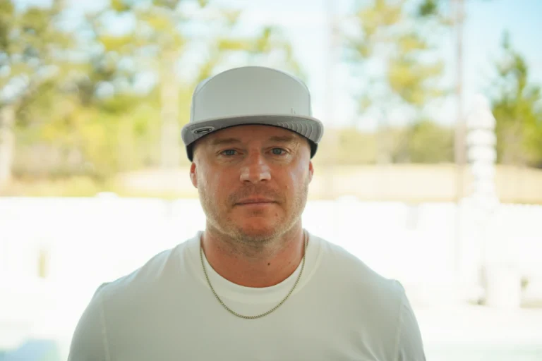 Lead conversion for medical practices - Cameron Hemphill