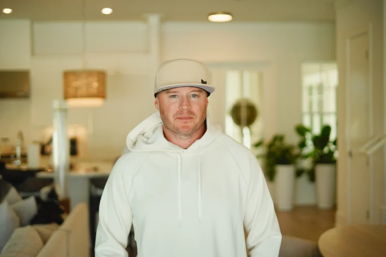 Medspa lead follow-up system explained by Cameron Hemphill