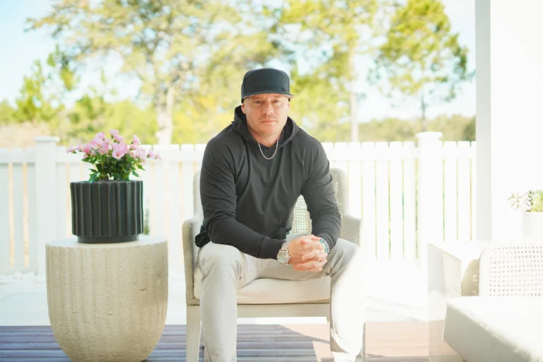 How to scale a medspa - Cameron Hemphill