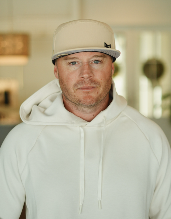 Cameron Hemphill – MedSpa Growth Strategist and Advisor