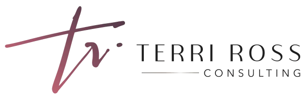 Terri Ross Consulting