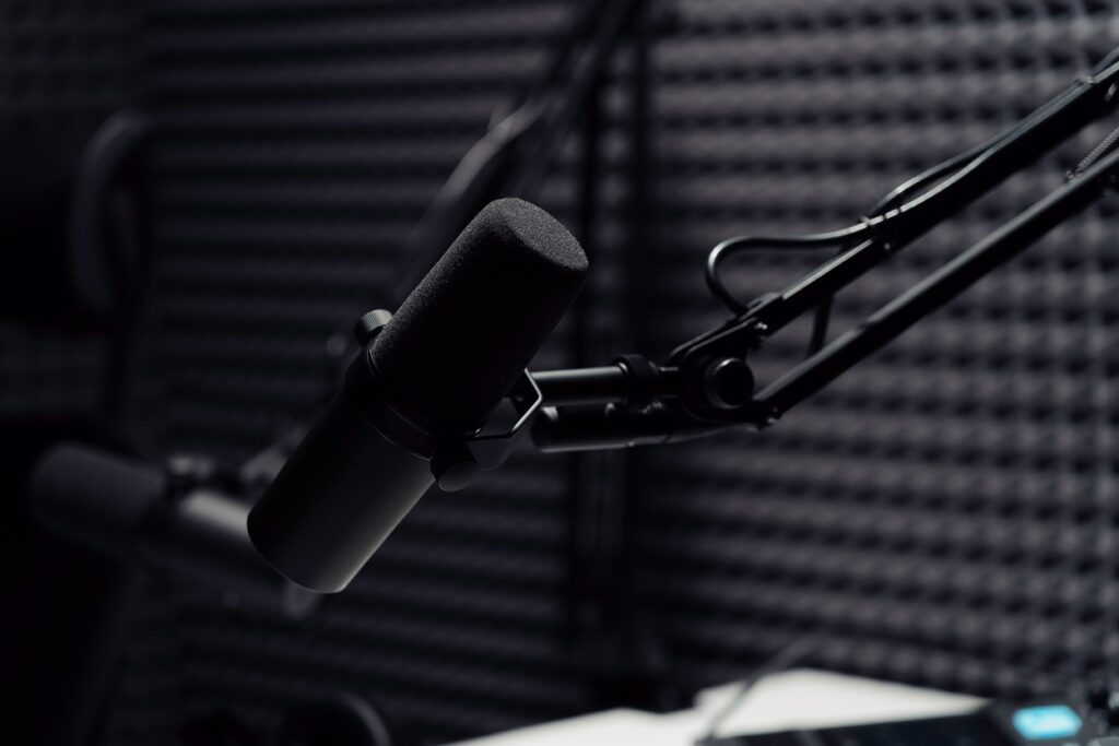 Medical Millionaire Podcast hosted by Cameron Hemphill – Top MedSpa Business Podcast