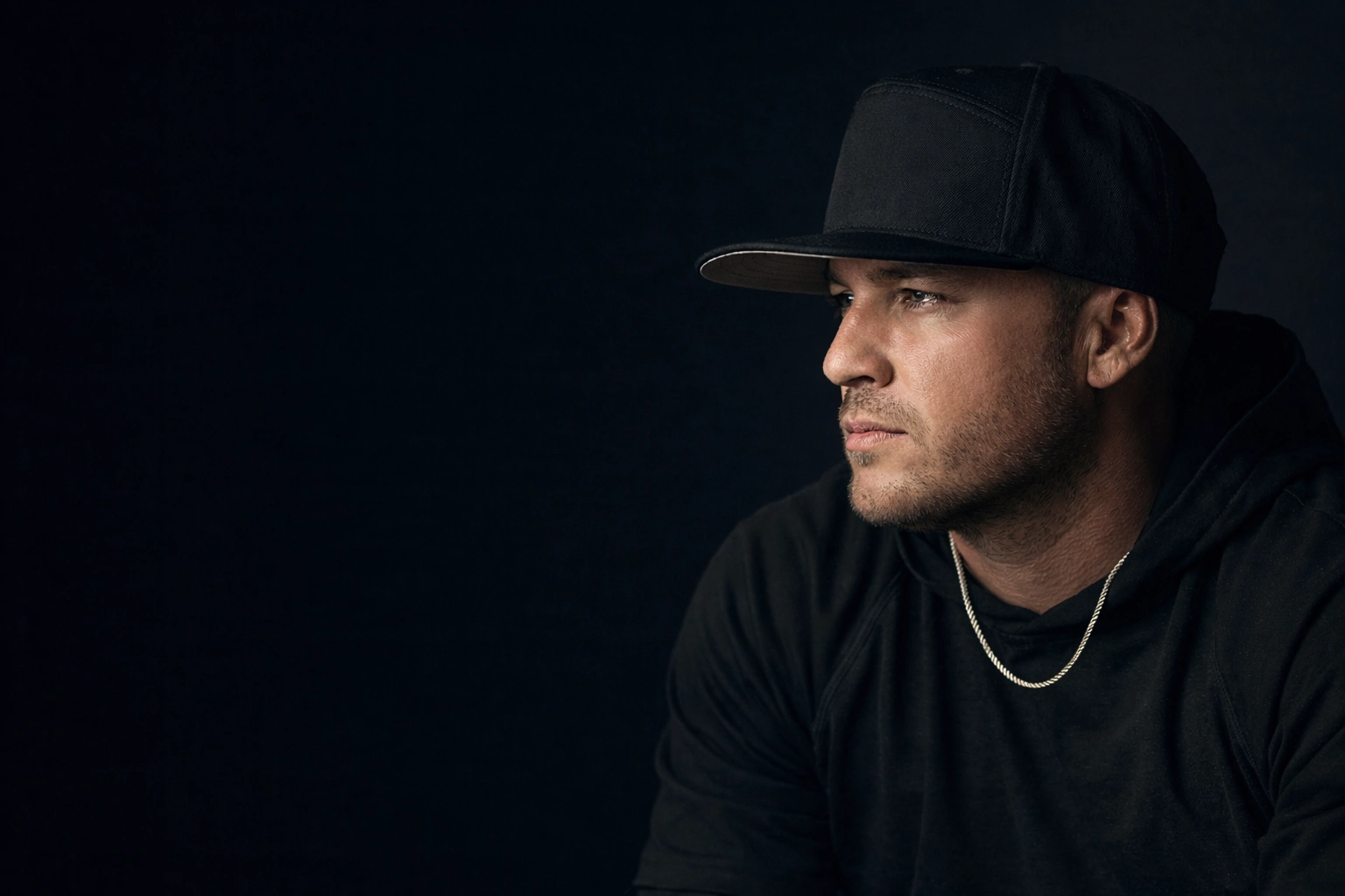 Cameron Hemphill – Medical Aesthetics Speaker, Podcast Host, and Growth Advisor Media Kit